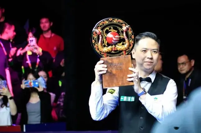 常冰玉vs, div, 穆迪vs丁