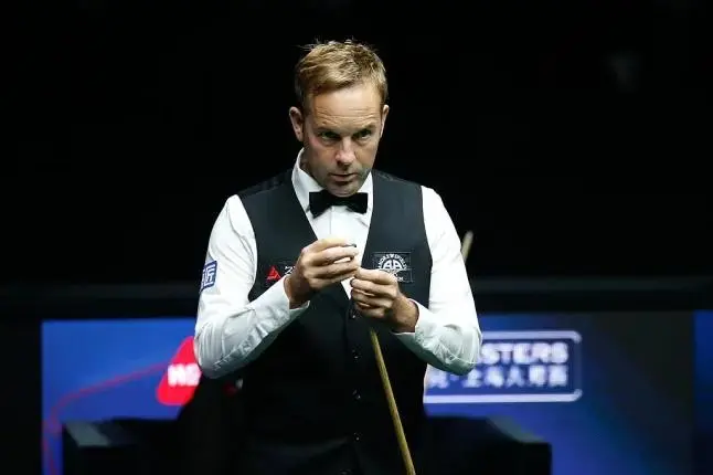 cn, s塞尔特, 武汉赛签表