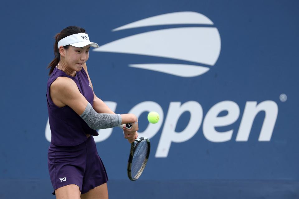 hsm, 局王欣瑜发, jpg