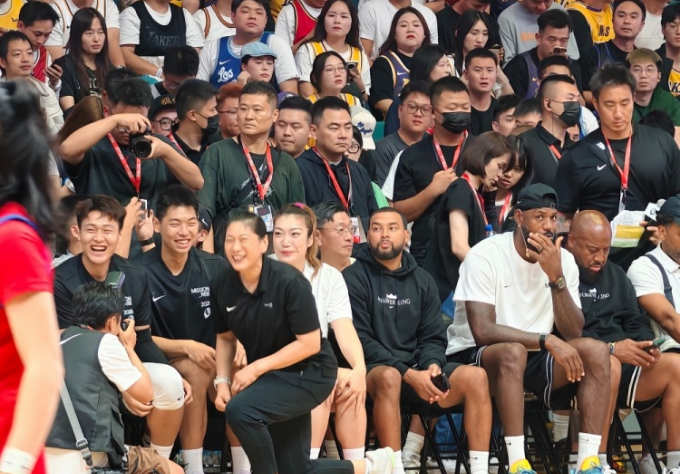 gtimg, 中国男篮队