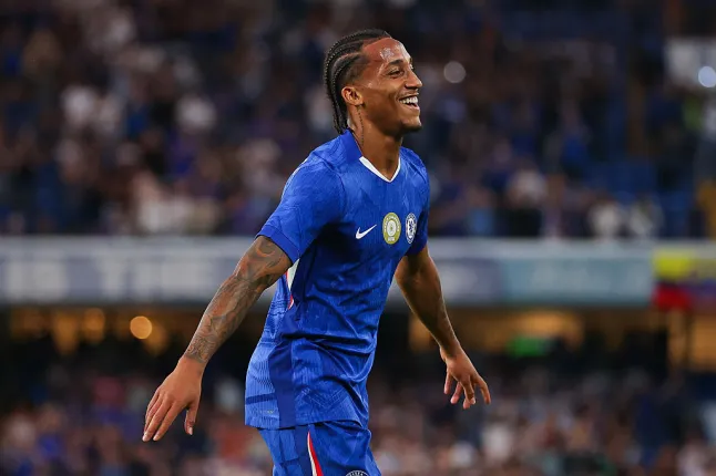 在决赛中, 员在以 在决赛中, 员在以