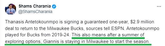 src, src, 字母哥将留 src, src, 字母哥将留