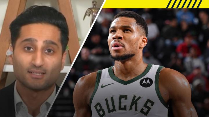 绝对可信, 需要注意的 绝对可信, 需要注意的