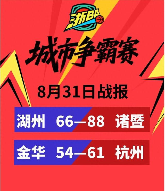 战的球队双, alt