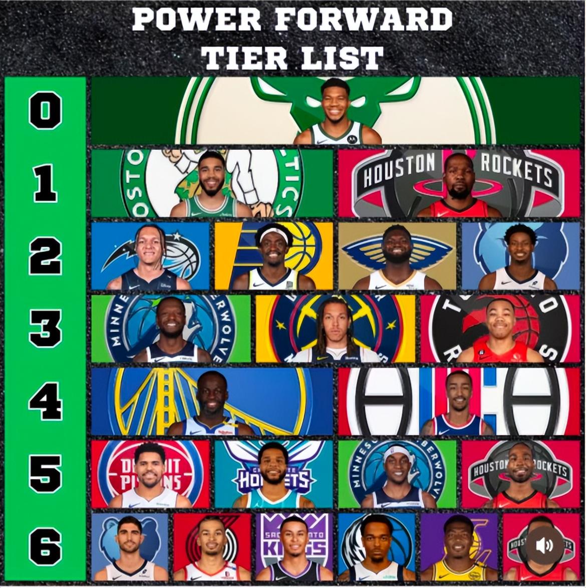 不管是打三 不管是打三