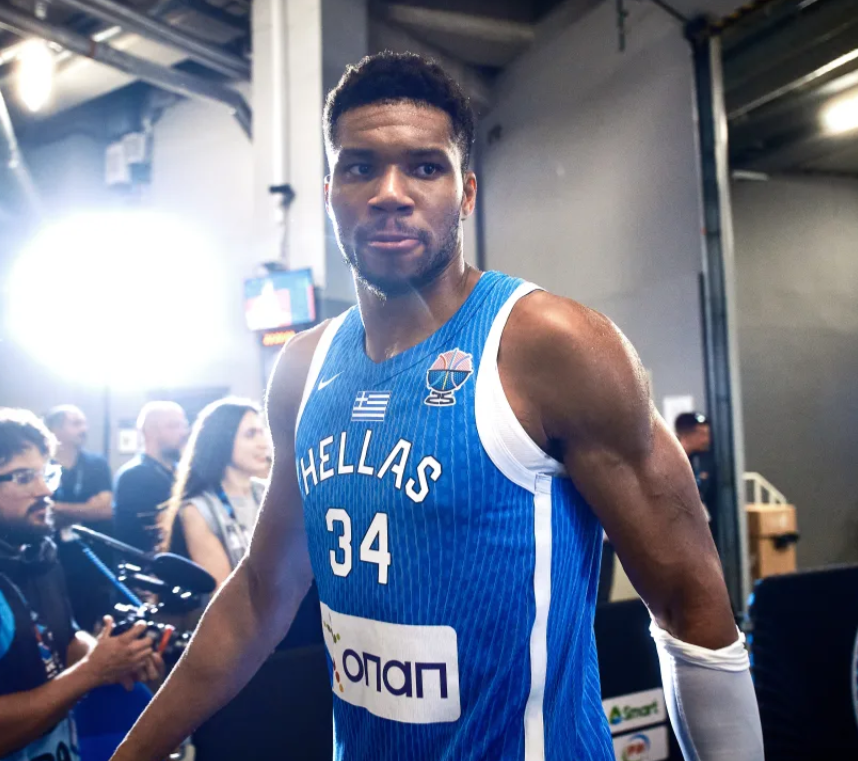 net, 他打 net, 他打