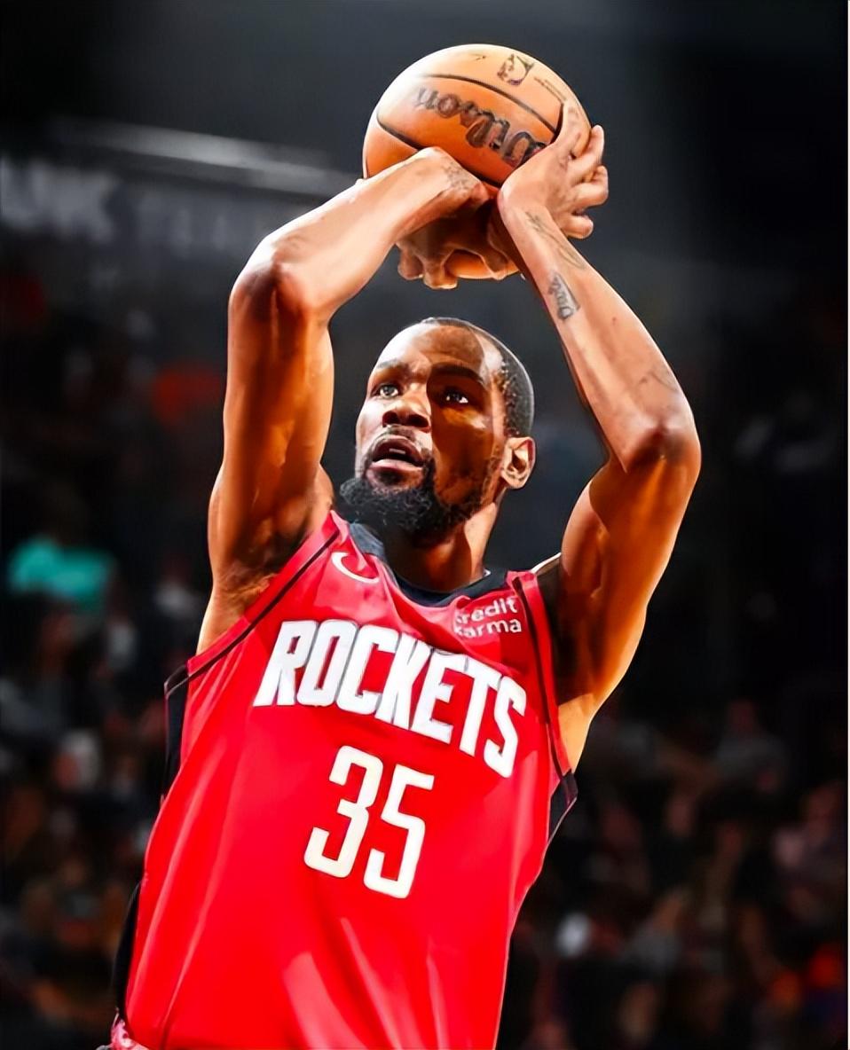 档评级的都, nijia 档评级的都, nijia