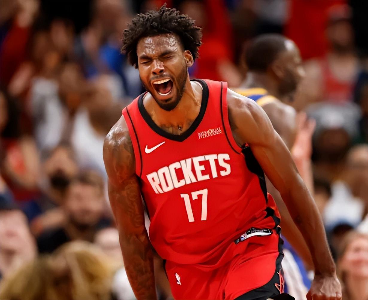 分多年没有 分多年没有