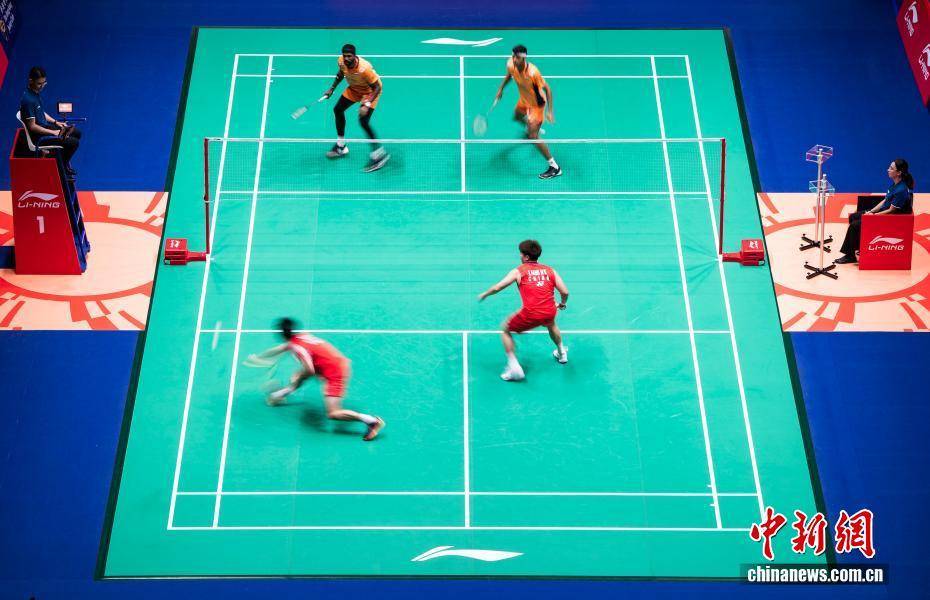 组合岩永铃 组合岩永铃