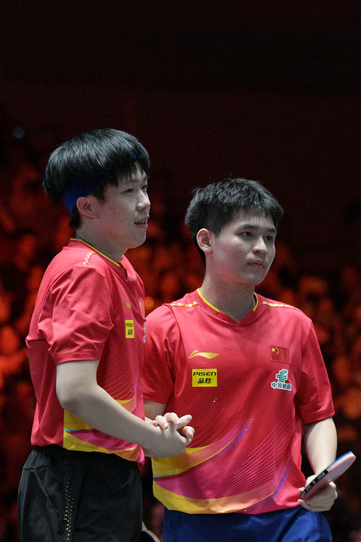 也是国乒集, alt 也是国乒集, alt