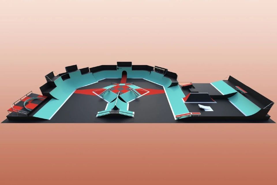 YzYg, 前八晋级