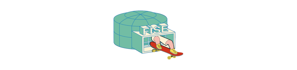 gTBt, https