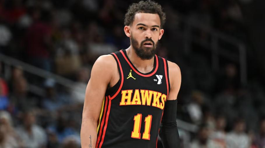 orst表, 场常规赛