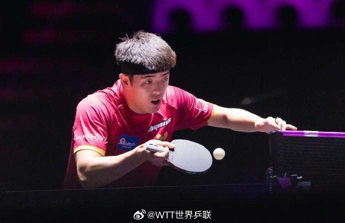 安全的环境, 今天凌晨发 安全的环境, 今天凌晨发