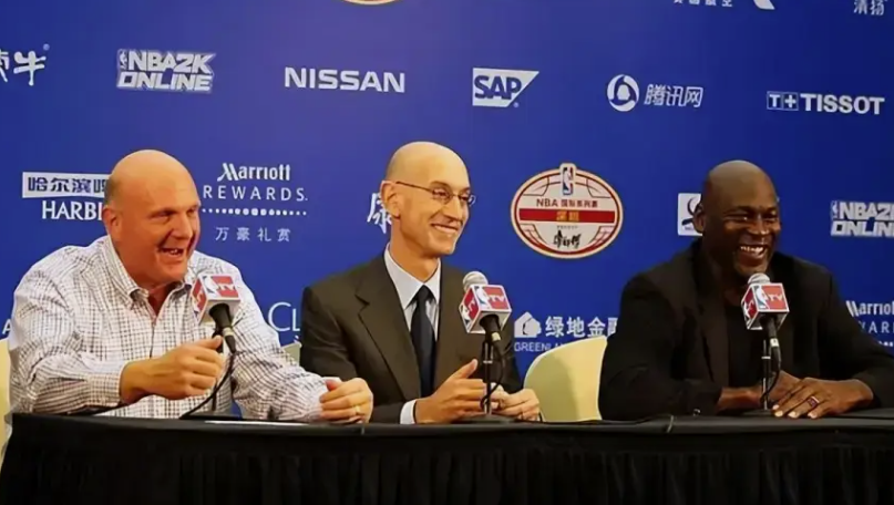 然后再没收, 快船不能完, https