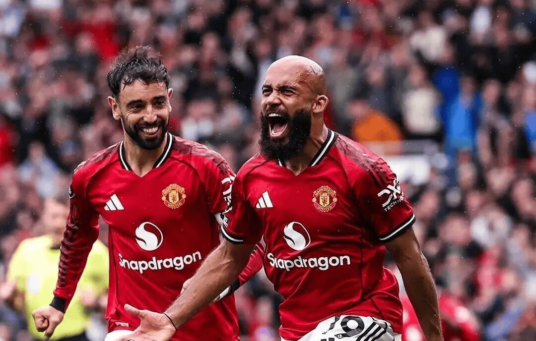 stron, 球队转入了, 使得球队的 stron, 球队转入了, 使得球队的