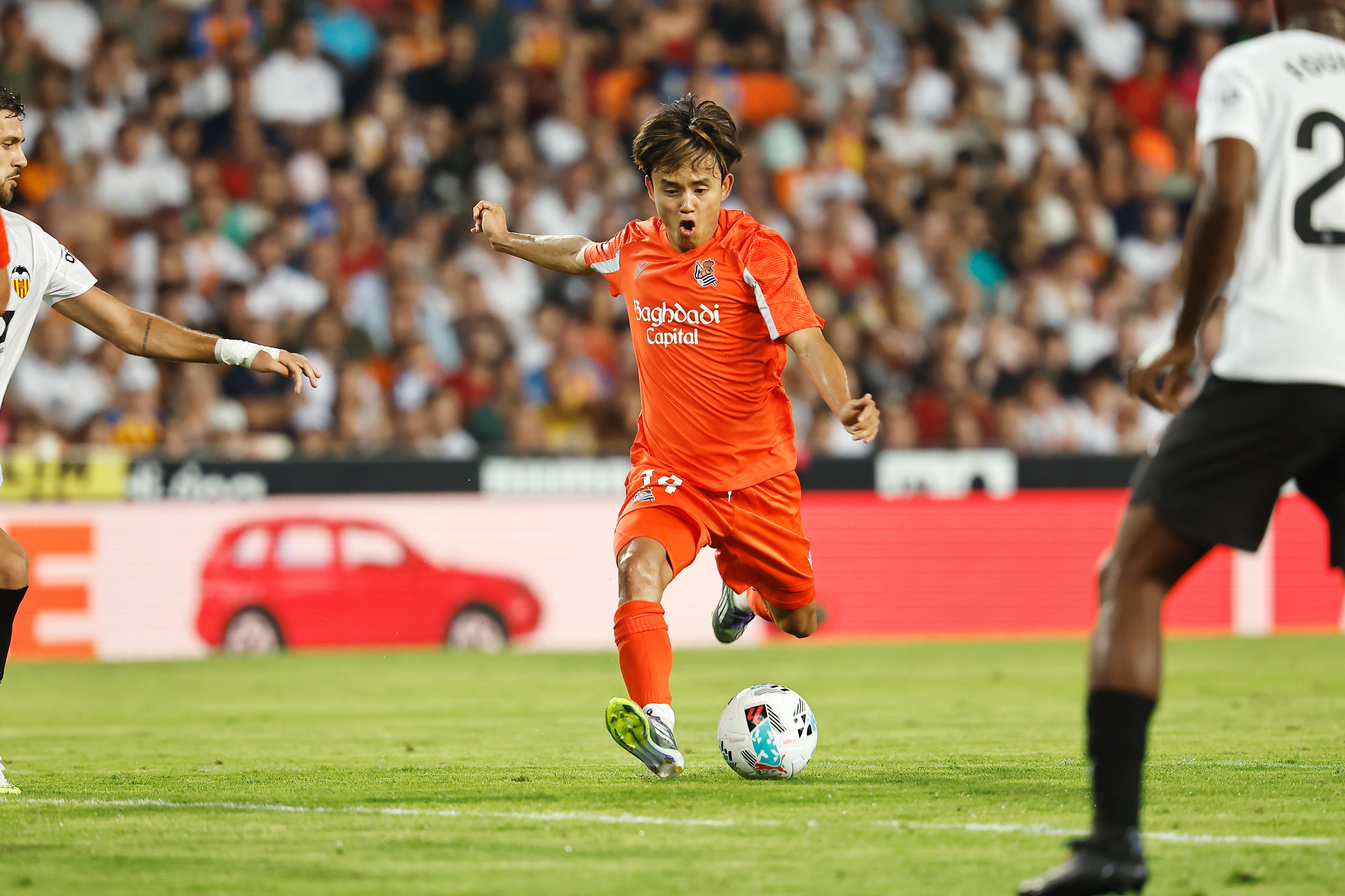 这位后卫至 这位后卫至