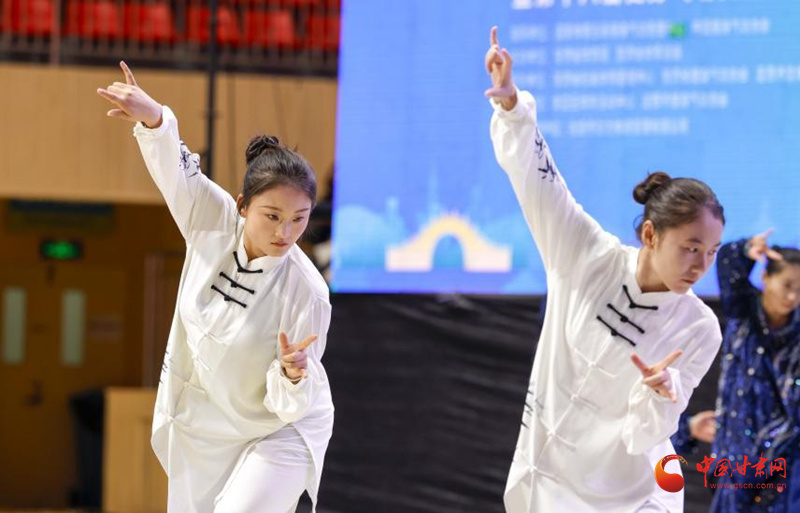 com, 甘肃省体育, img com, 甘肃省体育, img