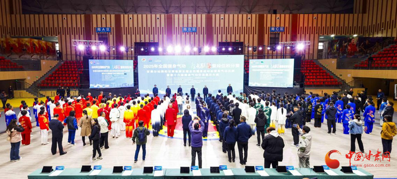 高校组参赛 高校组参赛