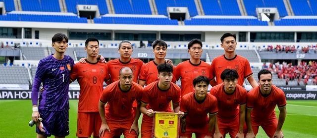 中国U, 在热身赛连, 国U 中国U, 在热身赛连, 国U