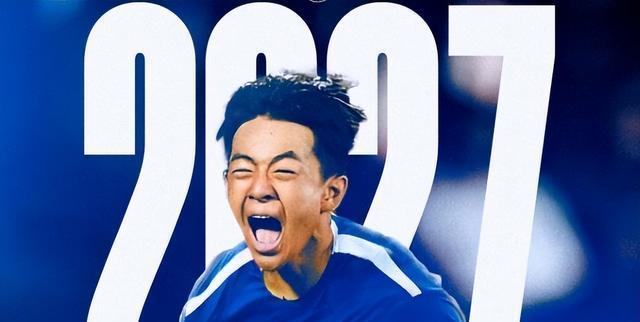 预赛时挑大 预赛时挑大