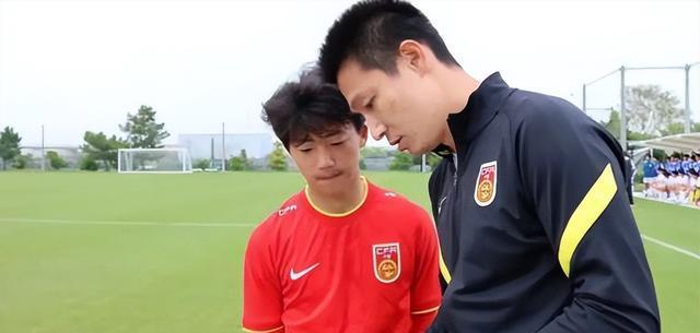 日前, 兆雷本赛季, 希望能增强 日前, 兆雷本赛季, 希望能增强