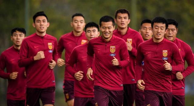 img, 敏也是扬眉 img, 敏也是扬眉