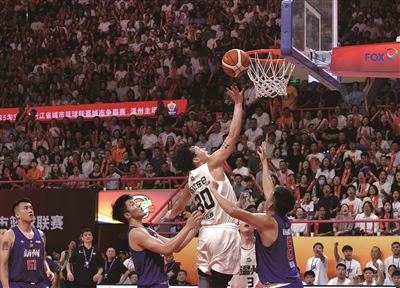 alt, 最好的联赛, 因此这场比 alt, 最好的联赛, 因此这场比