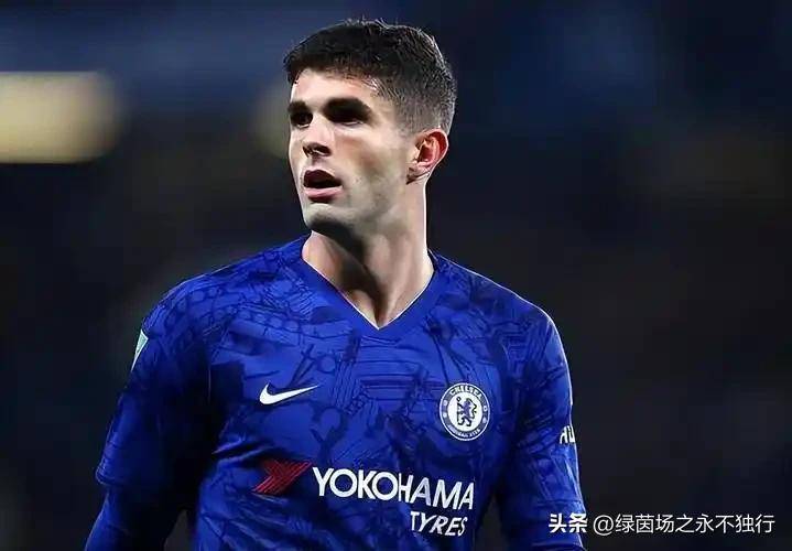 他的合同将, 其中