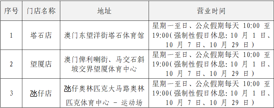 十五运会官 十五运会官