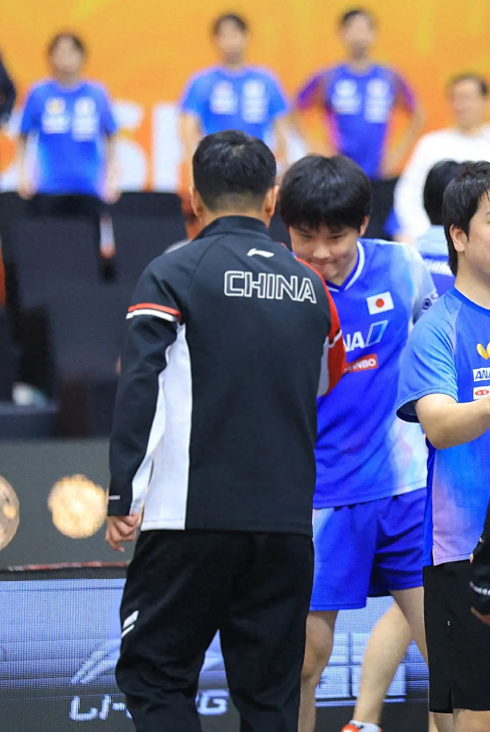 这个细微的, src, msn 这个细微的, src, msn