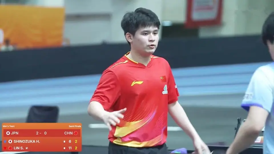 并称此行为, 终究要通过, https 并称此行为, 终究要通过, https