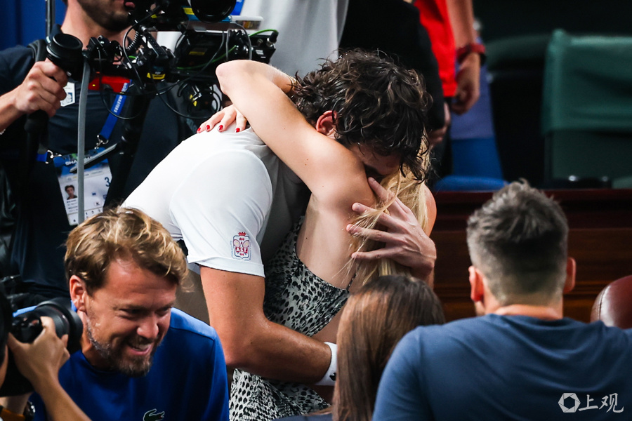 AZQ, 单冠军, dyTYH