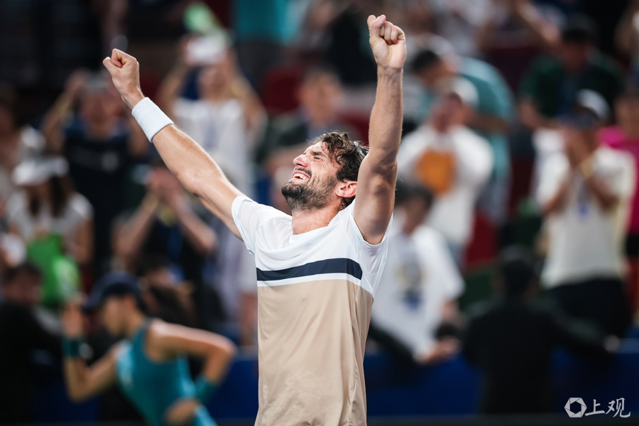 摩纳哥选手, com