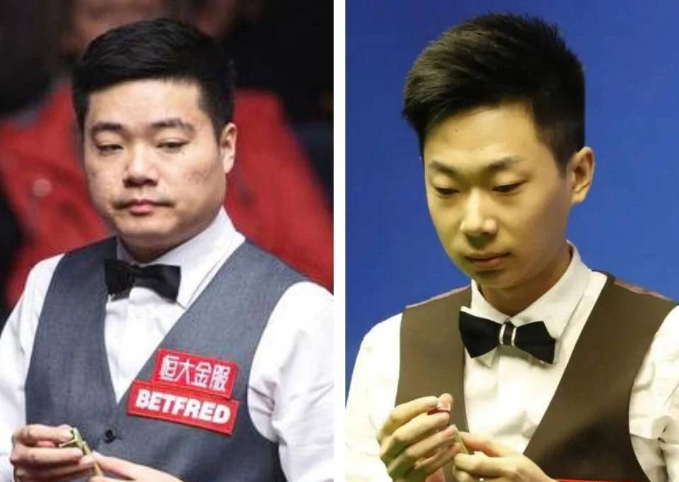 cf, 年斯诺克西 cf, 年斯诺克西