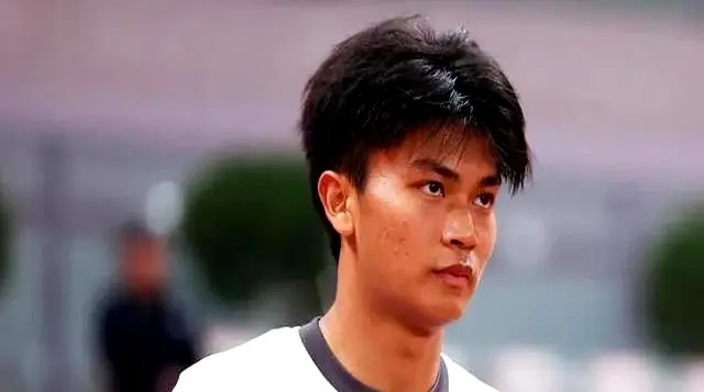 更成为了球, 渴望在更大