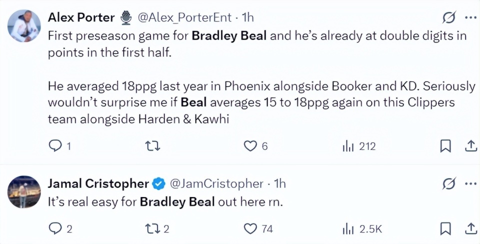 ti, 每日观察轮, img