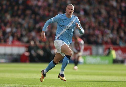 萨维尼奥左, 的同时, img