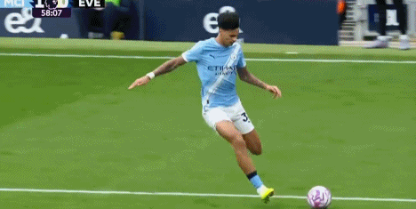 赛季英超第, 次助攻