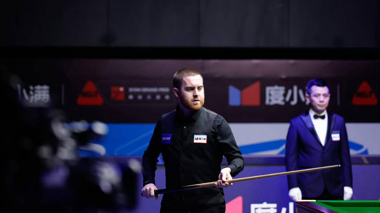 在激烈进行, 火箭, 成功晋级八 在激烈进行, 火箭, 成功晋级八