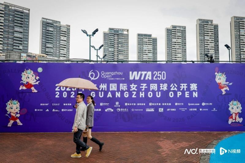 阿普雷顿对, OCUF, 日举行的 阿普雷顿对, OCUF, 日举行的