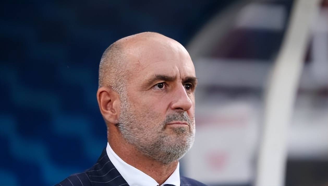 教时间过于 教时间过于