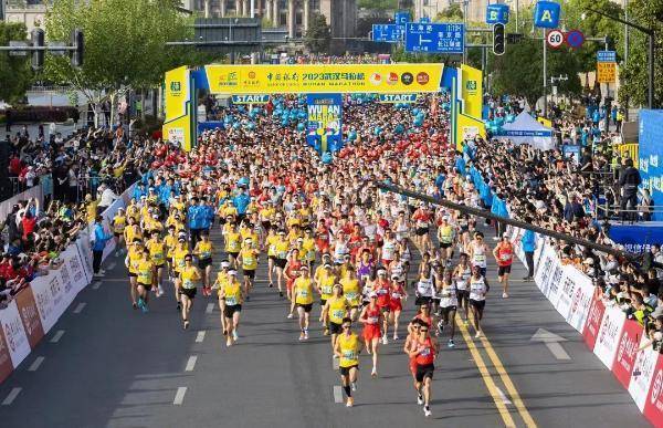 vGlTx, 对于那些人 vGlTx, 对于那些人