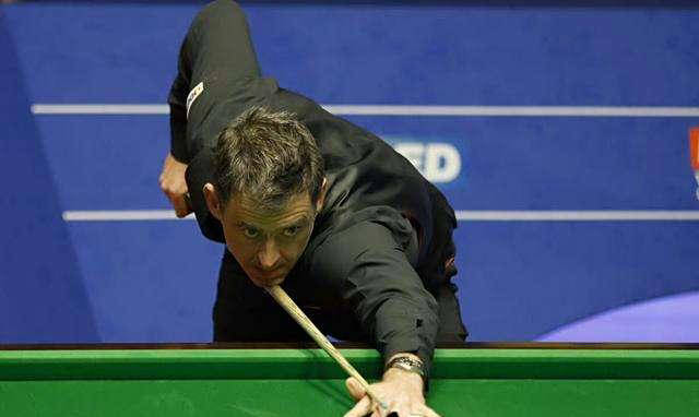 首届冠军是, 绝杀吉米, 战胜马克 首届冠军是, 绝杀吉米, 战胜马克