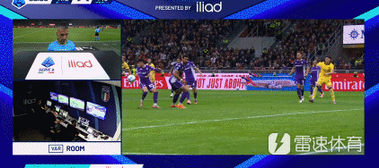 肩膀后, 前裁判安德, 行为 肩膀后, 前裁判安德, 行为