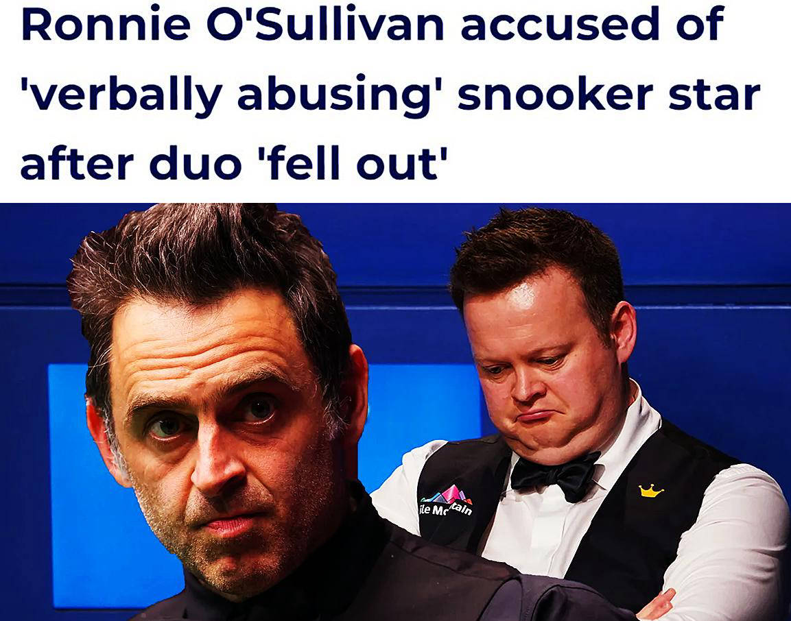 奇那样, 在我的成长, 因为我了解 奇那样, 在我的成长, 因为我了解