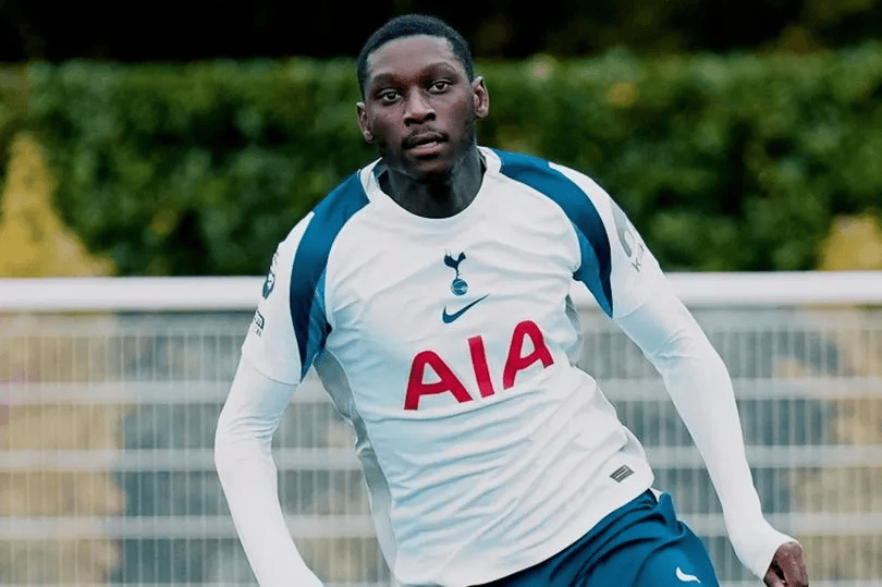 得比赛时间, 也没有随巴 得比赛时间, 也没有随巴