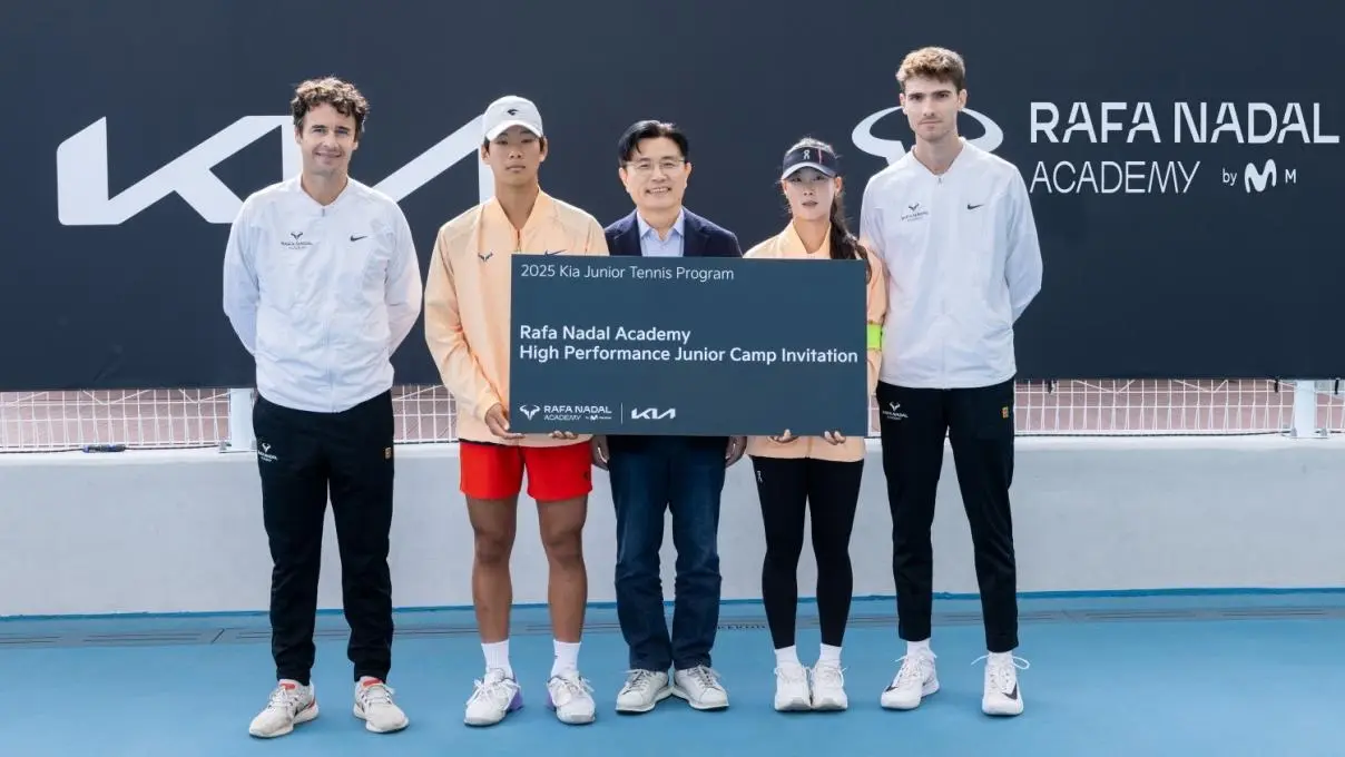 与纳达尔过, div 与纳达尔过, div