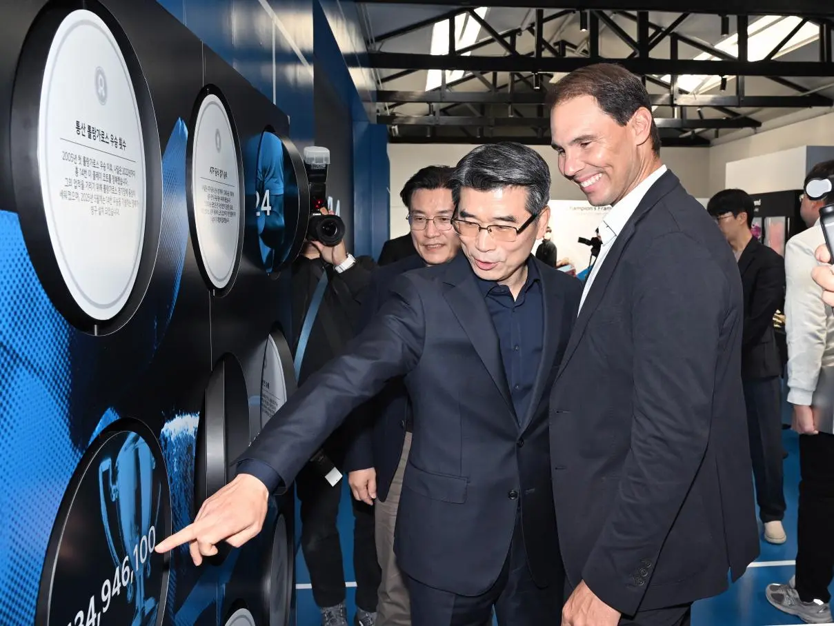 年合作佳话, 以来, 的主题 年合作佳话, 以来, 的主题