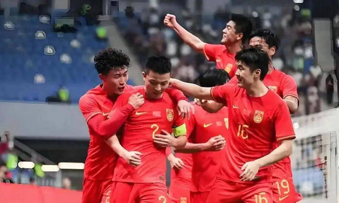 推移, 批阶段 推移, 批阶段